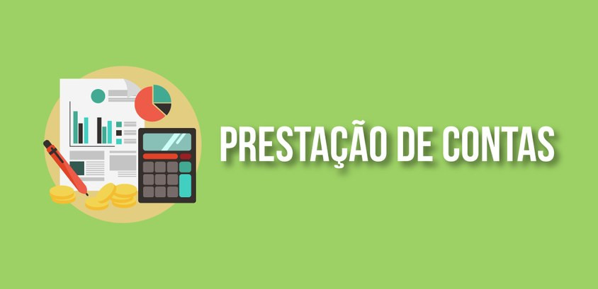 Notícia 2