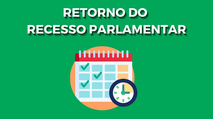 Notícia Principal