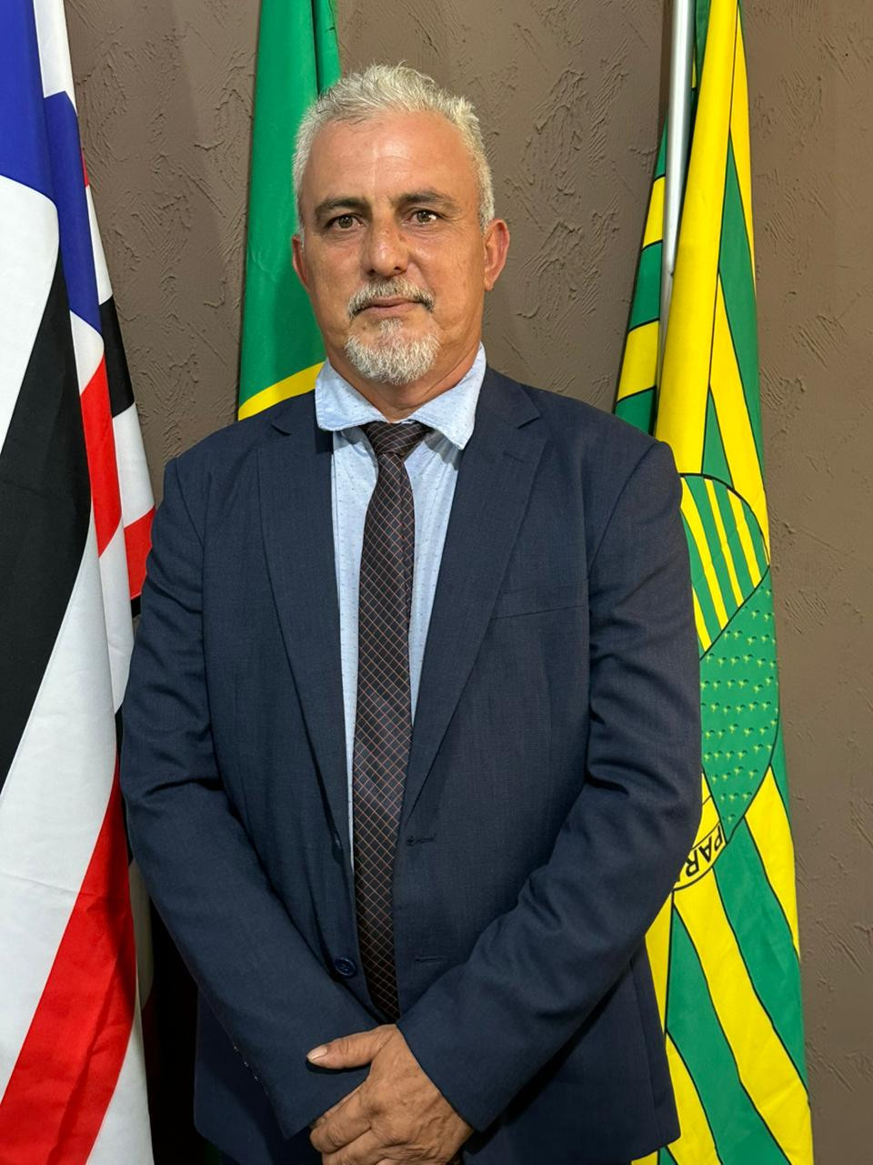 Vereador
