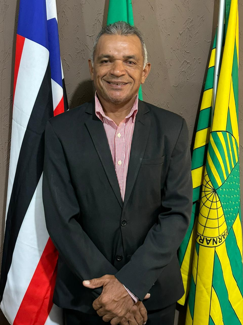 Vereador