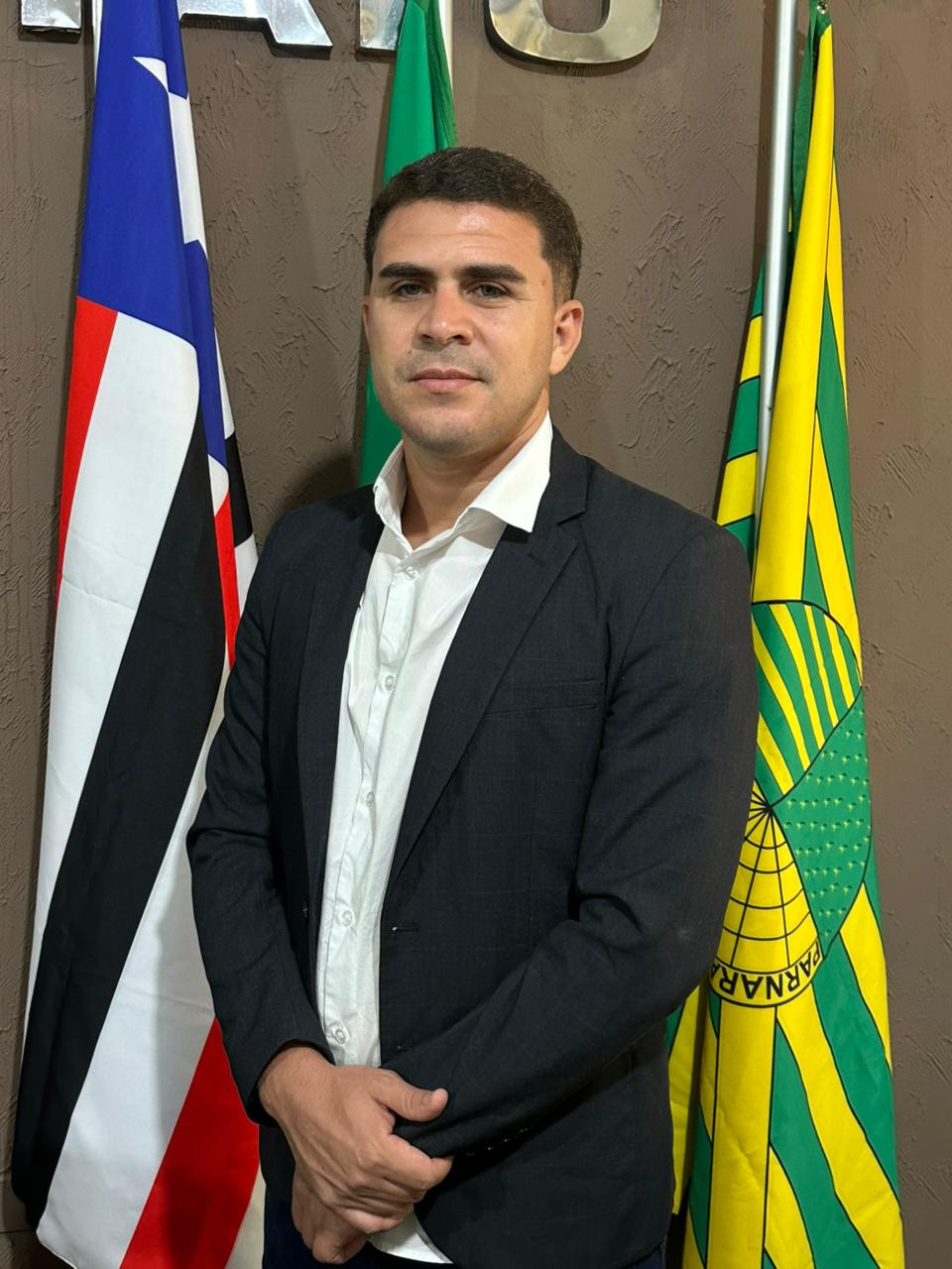 Vereador