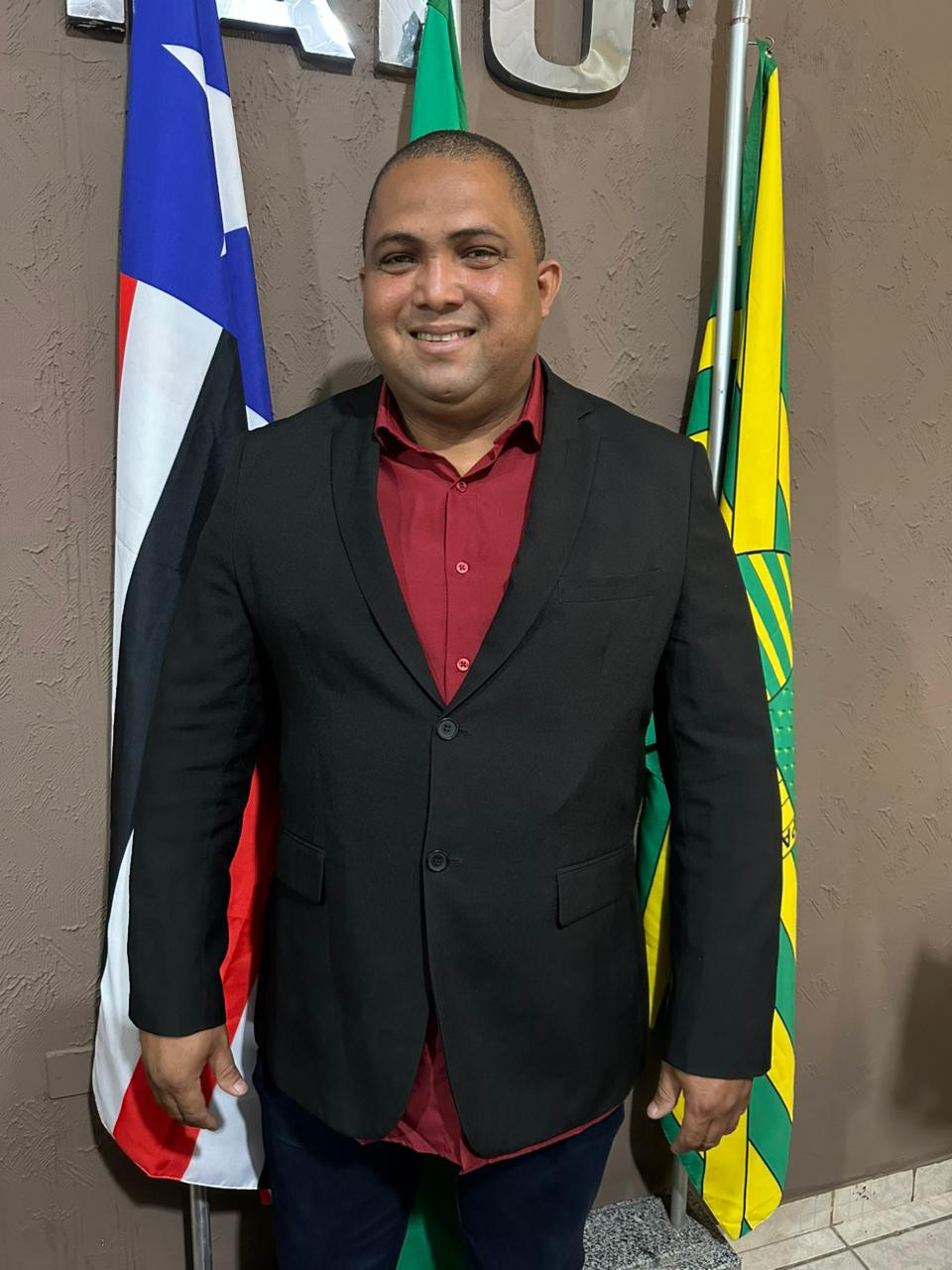 Vereador